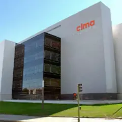 Centro de investigación médica aplicada CIMA: avances y colaboraciones que transforman la salud