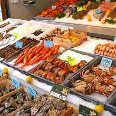 France gourmande : Votre circuit gastronomique idéal ?