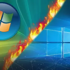 Czy można zaktualizować Windows Vista do 10? Oto, co musisz wiedzieć