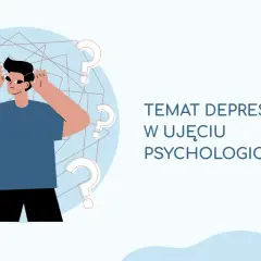 Jak leczyć depresję bez leków? Skuteczne metody niefarmakologiczne