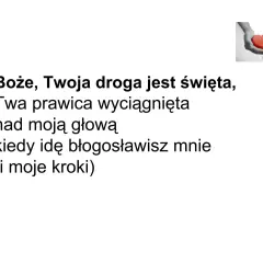 Jak sprzedać tekst piosenki? Twoja droga do zarabiania na słowach