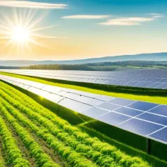 Ile prądu wyprodukuje elektrownia fotowoltaiczna 7 kW dziennie? Sprawdź!