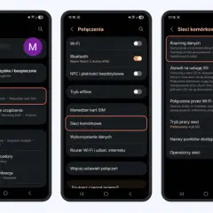 Roaming w Plusie: jak włączyć i uniknąć wysokich rachunków?