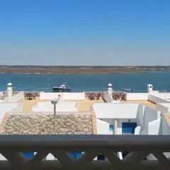 Apartamentos en Isla Cristina: opciones asequibles y cerca de la playa