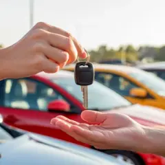 Wycena auta w skupie: Ile dostaniesz? Odkryj realną wartość!