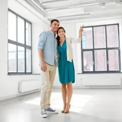 Instalacje w mieszkaniu i na osiedlu: co musisz wiedzieć przed zakupem?
