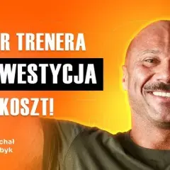 Kanały fitness na YouTube: Jak wybrać idealnego trenera dla siebie?