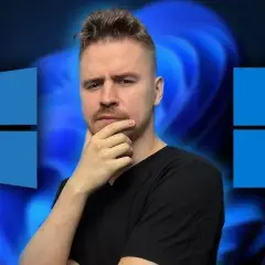 Aktualizacja do Windows 11 czy warto? Przeczytaj zanim zainstalujesz