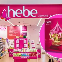 Do kiedy promocja w Hebe? Kalendarz okazji i triki!