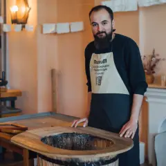 Muzeum Sztuki Drukarskiej i Papiernictwa - Odkryj niezwykłe atrakcje
