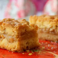Ile proszku do pieczenia na 0,5 kg mąki? Idealne ciasto bez zakalca!