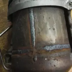 Jak sprawdzić po VIN, czy auto ma DPF i uniknąć wysokich kar