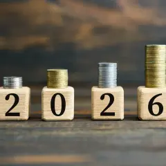Ile zasiłku rodzinnego w 2026? Stawki, kryteria, wnioski.