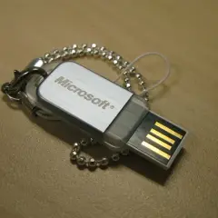 Instalacja Windows 7 z pendrive: Krok po kroku, rozwiąż problemy USB 3.0