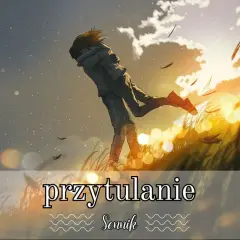 Sennik: Co oznacza przytulanie się? Symbolika snu i jego interpretacja