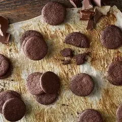 Ile kalorii ma ciastko czekoladowe z Lidla? Zaskakujące dane!
