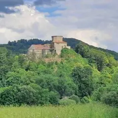 Najciekawsze atrakcje w Bolkowie, które musisz zobaczyć podczas wizyty