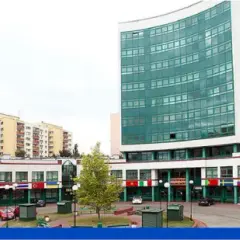 Ile kosztują studia medyczne w Warszawie? Sprawdź ceny