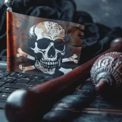 Beta-testy gry Skull and Bones zawiodły oczekiwania graczy