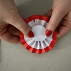 Jak stworzyć piękny kotylion DIY, który zachwyci wszystkich