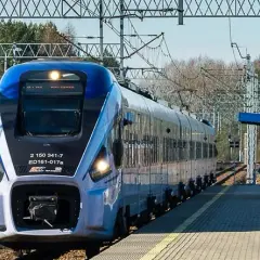 Czy na PKP Intercity trzeba rezerwować miejsca? Sprawdź najnowsze zmiany