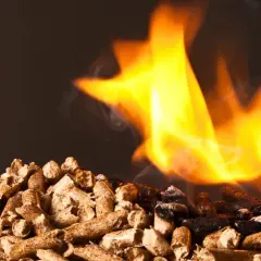 Do kiedy piece na pellet? Poznaj lokalne regulacje i terminy