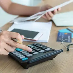 Jak ustawić debet na koncie Millennium - proste kroki i porady