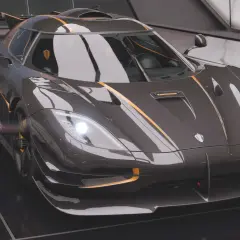 Forza Horizon 5 jakie auta - odkryj najlepsze samochody w grze
