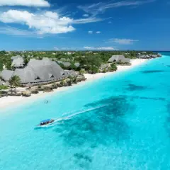 Czy na Zanzibar potrzebny jest paszport? Oto, co musisz wiedzieć