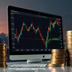 Jakie są obecne kursy akcji Asbis na giełdzie? Analiza trendów