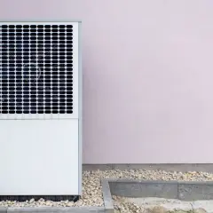 Pompa ciepła 7 kW na ile metrów? Sprawdź, co musisz wiedzieć
