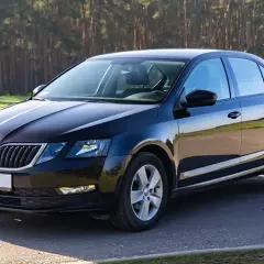 Skoda Octavia 3 - jaki silnik diesla wybrać, aby uniknąć problemów?