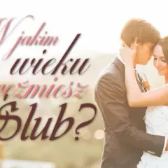 Kiedy weźmiesz ślub według samequizy? Odkryj swoją datę!