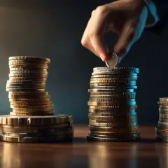 Jak skutecznie wyjść z długów i odzyskać wolność dzięki pomocy?