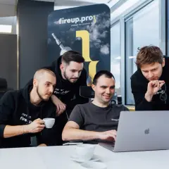 Jak zrobić zdjęcie biznesowe, które wyróżni cię w rekrutacji