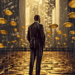 Najnowsze trendy na rynkach finansowych: Przyszłość Bitcoin ETF.