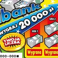 Gdzie kupić zdrapki? Sprawdź najlepsze miejsca i ceny zdrapek