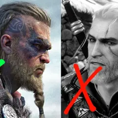 Który Assassin's Creed lepszy? Porównanie najlepszych gier serii
