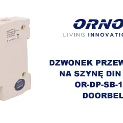 Jak podłączyć dzwonek w rozdzielni - uniknij najczęstszych błędów