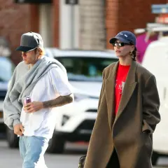 Czy Justin Bieber ma żonę? Oto zaskakujące szczegóły ich życia