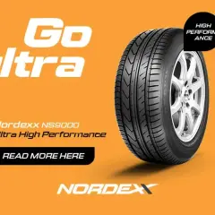 Nordexx: co to za firma? Opinie, pochodzenie i czy warto kupić?