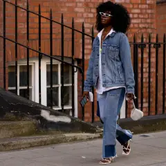 Jeans 2026: Finden Sie Ihre Traumjeans Trends & Styling