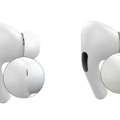Jak zmienić gumki w AirPods Pro i poprawić komfort noszenia