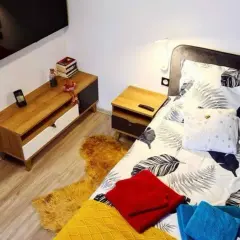 Najlepsze noclegi w Karpaczu, które warto wybrać na urlop