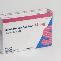 Sandoz: na co pomagają leki? Poznaj lidera generyków!
