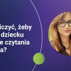 Zajęcia wyrównawcze z polskiego (kl. 7): wsparcie i klucz do sukcesu?