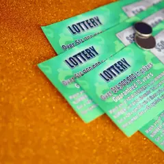 Zielona loteria lotto pl promocyjna z szansą na wygrane.