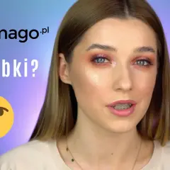 Tagomago czy oryginalne perfumy? Sprawdź, co mówią klienci
