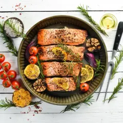Gdzie zjeść w Sobótce? Odkryj najlepsze lokale gastronomiczne
