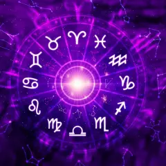 Astrologia horoskop: zrozum swoje życie i uniknij błędów w przyszłości